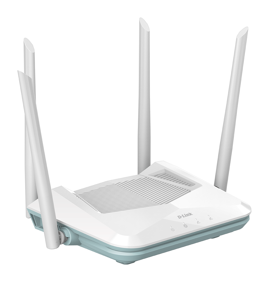 dual band wifi 6 router dual band wifi 6 router